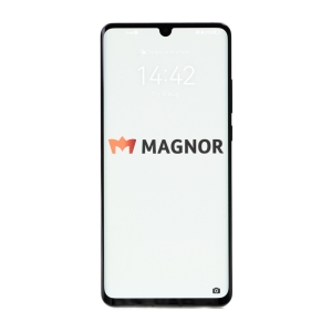 Huawei P30 Pro 8Gb Ram 128Gb Negru 