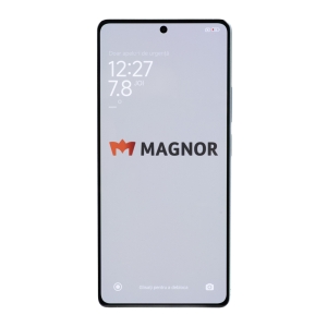 Xiaomi Redmi Note 13 8Gb Ram 256Gb Albastru 