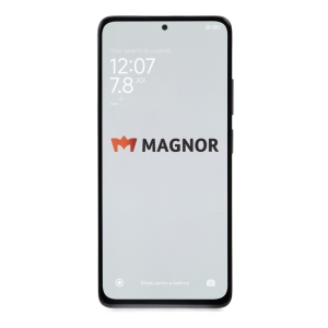 Xiaomi Redmi Note 11 Pro 6Gb Ram 128Gb Negru 