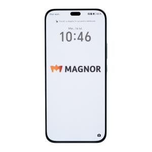Honor 400 Lite 8Gb Ram 256Gb Verde 