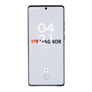 Motorola G85 5G 8Gb Ram 256Gb Negru 