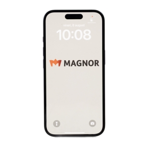 Apple iPhone 16 8Gb Ram 128Gb Negru Baterie 100% 