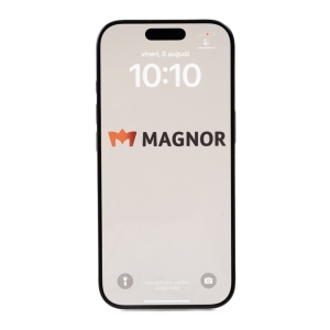 Apple iPhone 16 Pro 8Gb Ram 128Gb Negru Baterie 100% 