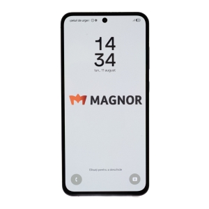 Electronice - Samsung Galaxy S24 FE 8Gb Ram 256Gb Negru 
