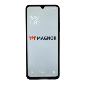 Electronice - Xiaomi Redmi 14C 6Gb Ram 128Gb Negru 