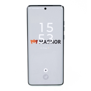 Electronice - Motorola Edge 60 Fusion 8Gb Ram 256Gb Verde 