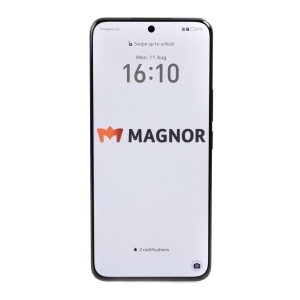 Honor 200 12Gb Ram 512Gb Negru 