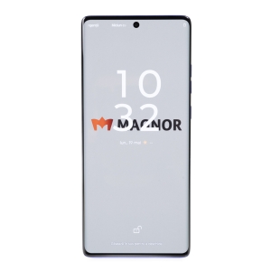 Motorola G85 5G 8Gb Ram 256Gb Albastru 