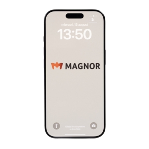 Apple iPhone 16 Pro 8Gb Ram 128Gb Negru Baterie 100% 