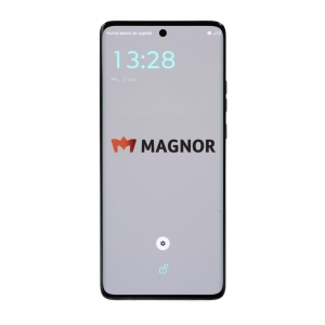 Motorola Edge 40 Neo 12Gb Ram 256Gb Verde 