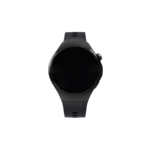 Huawei Watch 5 46mm RTS-AL00