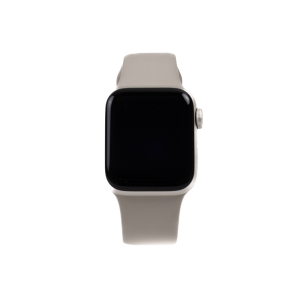 Apple Watch SE 2 40mm Baterie 98%