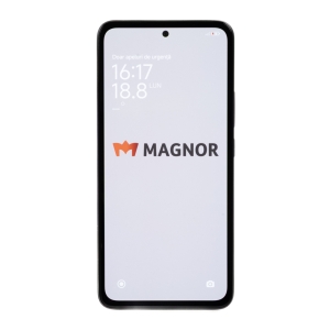 Xiaomi Redmi Note 14 8Gb Ram 256Gb Negru