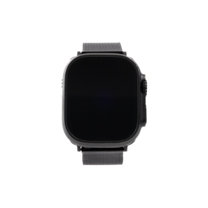 Apple Watch Ultra 2 LTE 49mm Baterie 100%