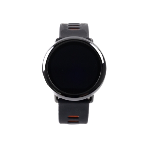 Amazfit Pace A1612