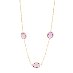Colier Aur 14K Galben