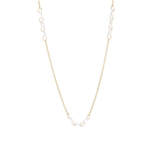Colier Aur 14K Galben