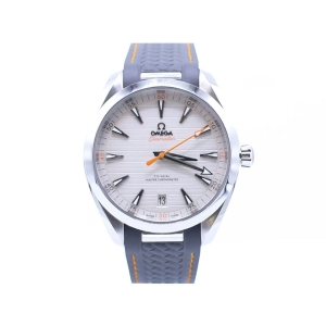 Omega Seamaster 220.12.41.21.02.002