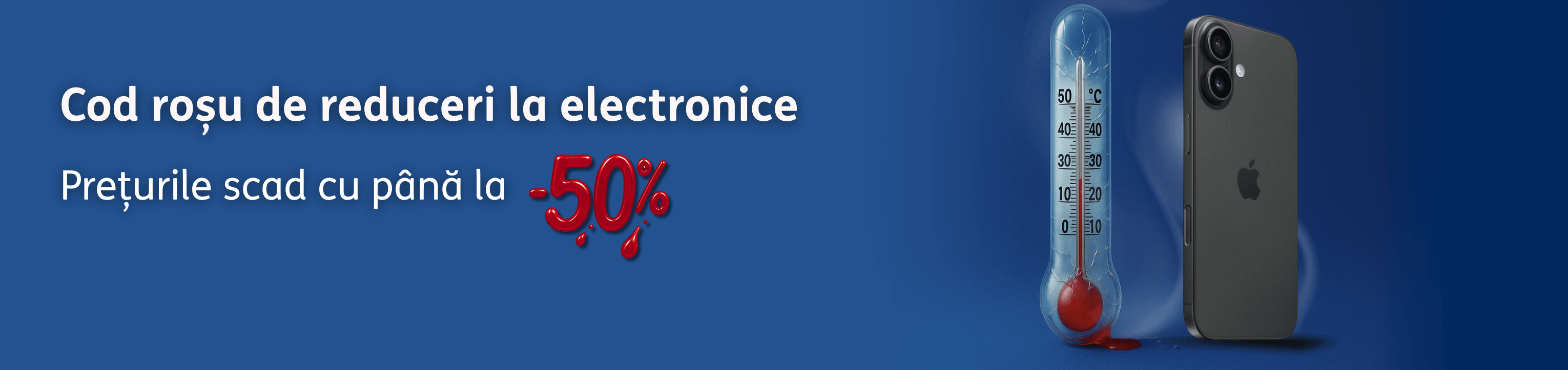 reduceri si oferte la telefoane, oferte smartphone, reduceri telefon iPhone