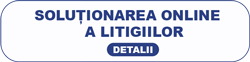 anpc solutionare online