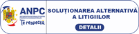 anpc solutionare